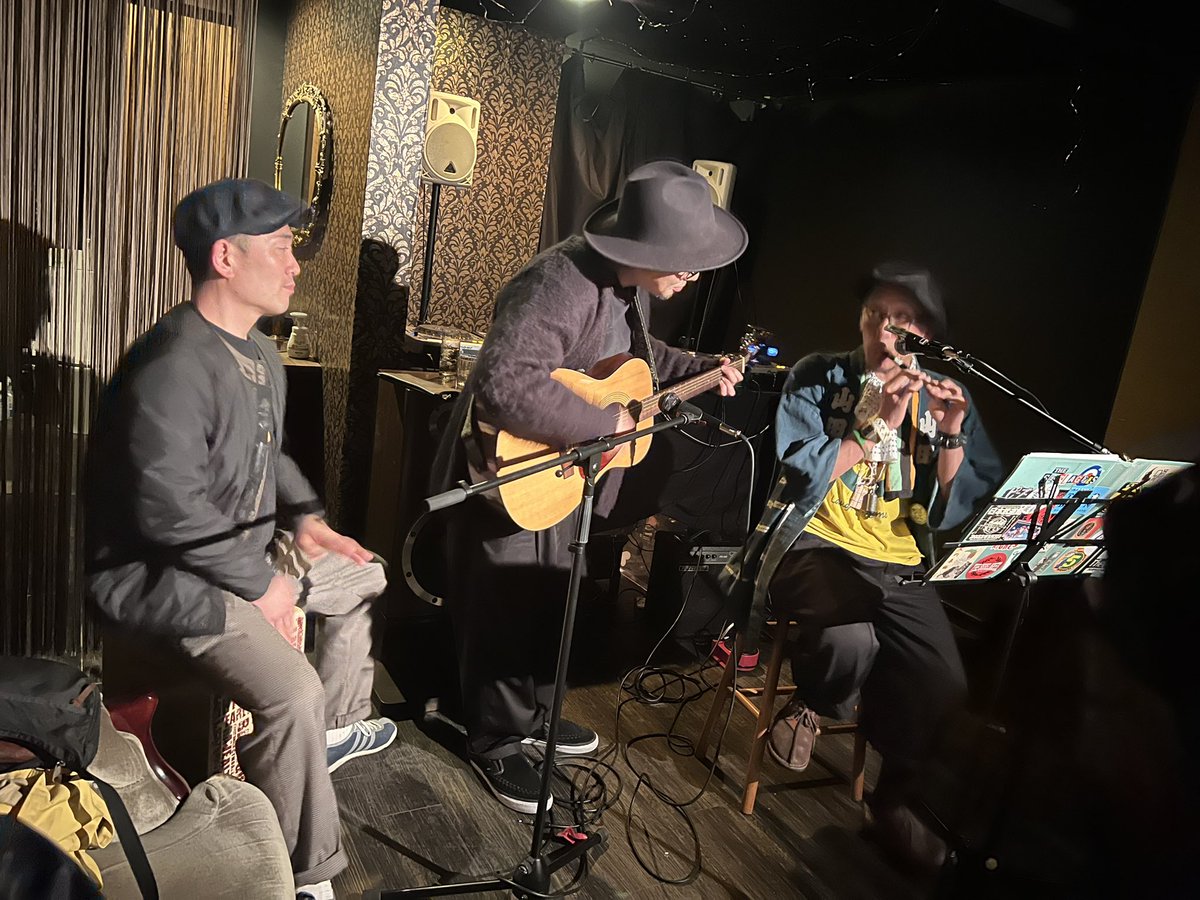 SONPI (SELF-C DESIGN OFFICE) tweet media