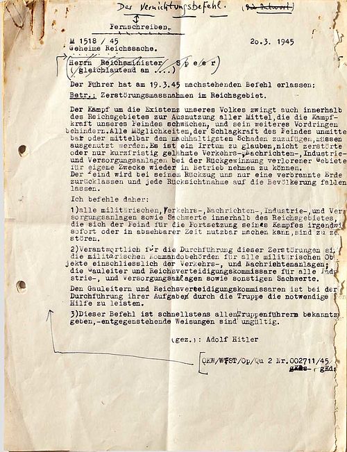 History & Stats Daily tweet media