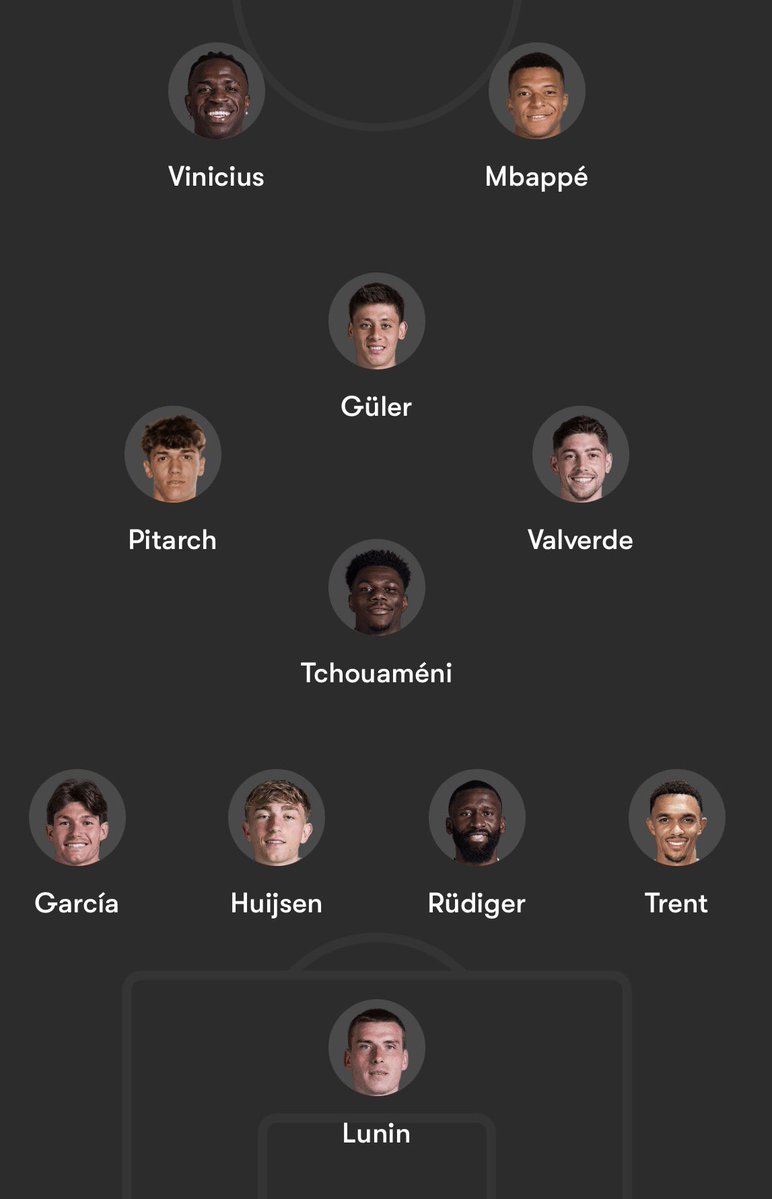 PureMadrid tweet media