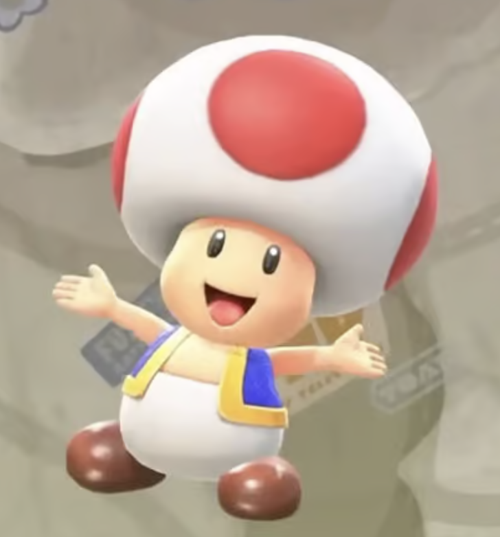 MarioStar08's tweet photo. https://t.co/Ha99hbNaDk