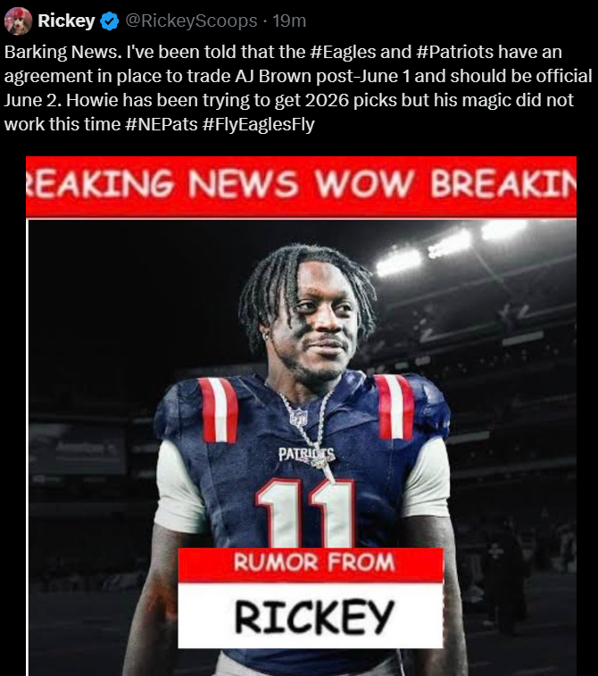 Eddie Resurreccion tweet media