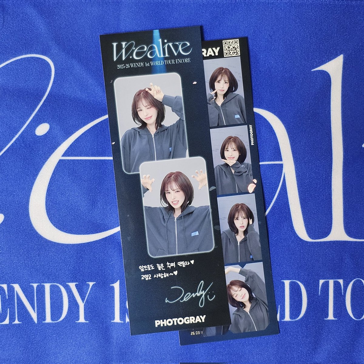 Chapter You ๐ค tweet media