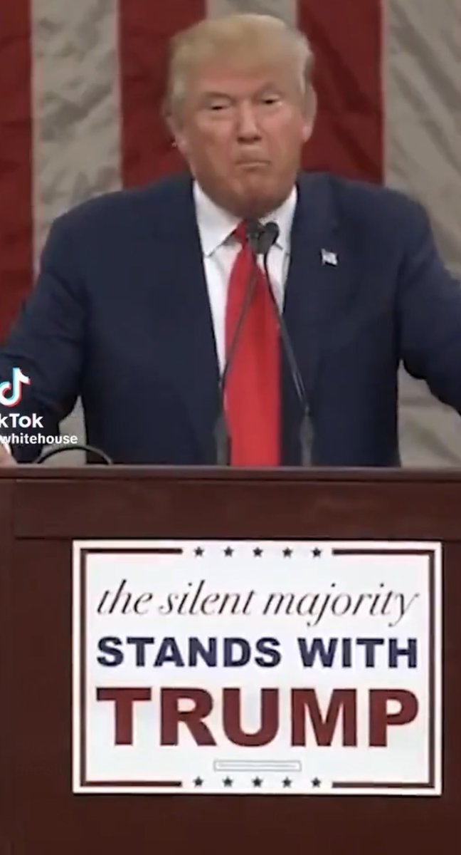 The Radical Left 🇺🇸✊🏻🇨🇦 tweet media