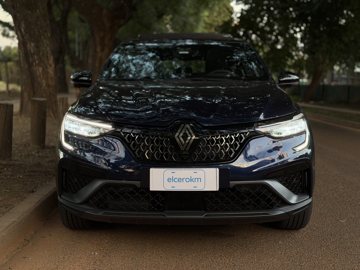 elcerokm.com 🚙 tweet media