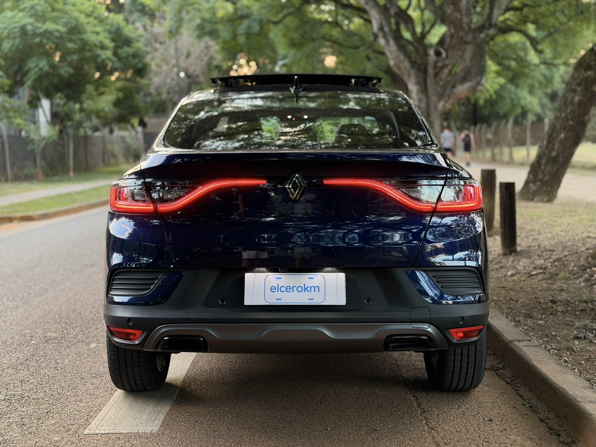 elcerokm.com 🚙 tweet media