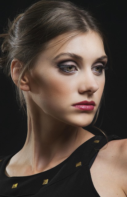 Brandon Muin tweet media