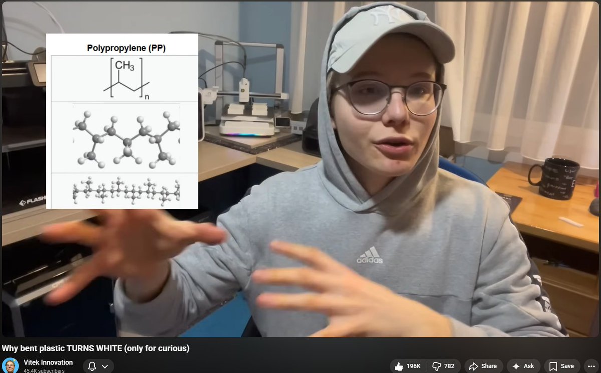 DeFiMole tweet media