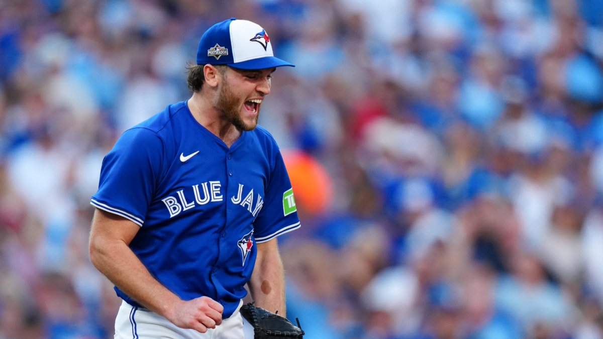 SleeperMLB tweet media