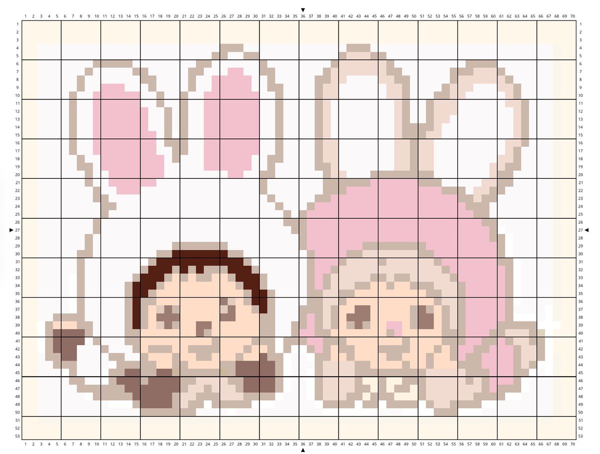 다뜨자월드🧶 tweet media