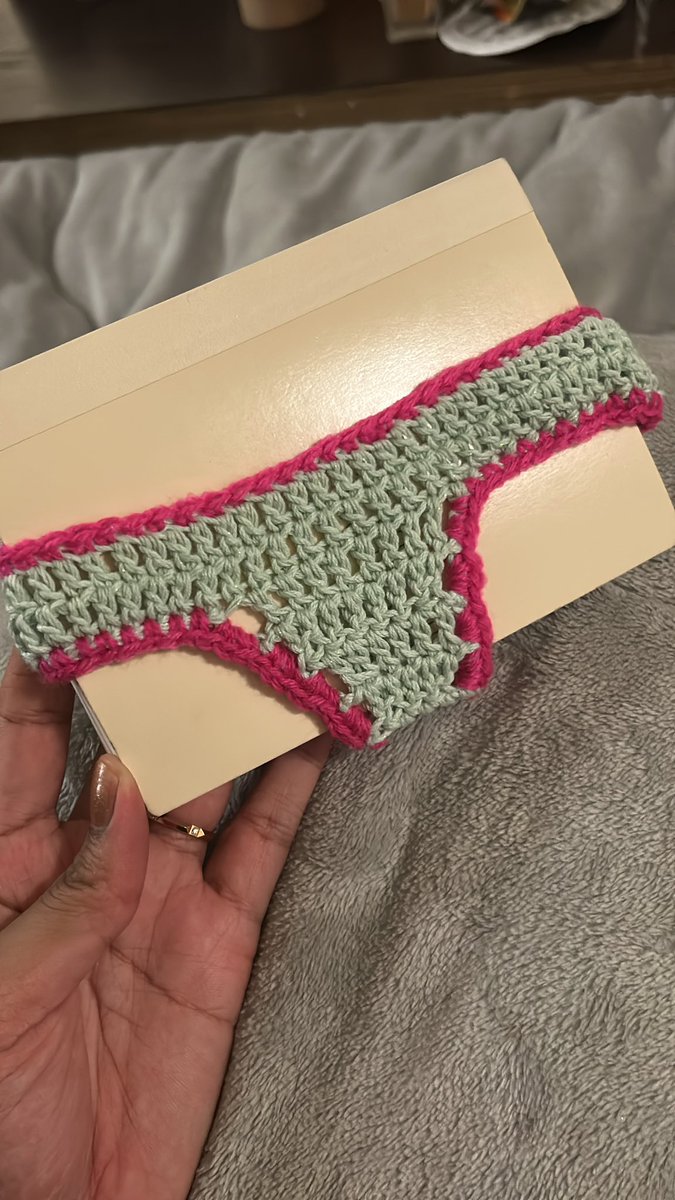 伊藤亜和 tweet media