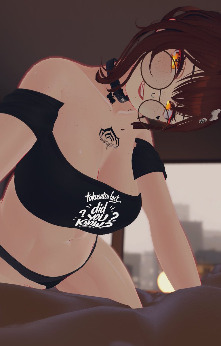 Remisatsu 💚 | Tokusatsu VTuber❤️ tweet media