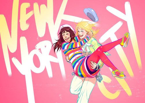 𝗱𝗮𝗶𝗹𝘆 𝗽𝗶𝗲𝗯𝗲𝗿𝗿𝘆 🩷₊˚༄ tweet media