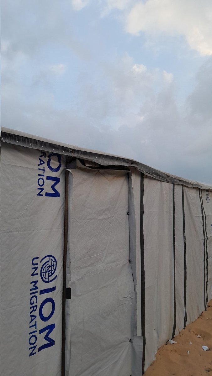 Saja 🍉 tweet media