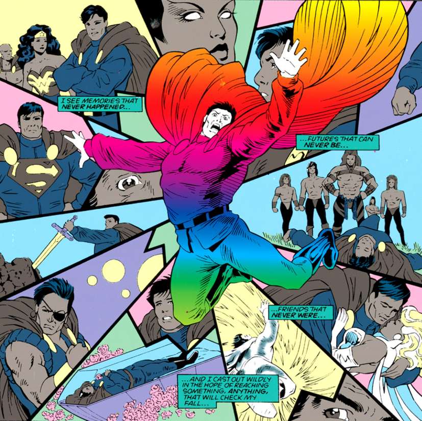 Cypress Cole tweet media