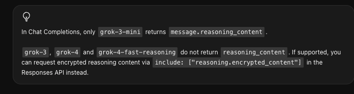 Luca Steeb tweet media