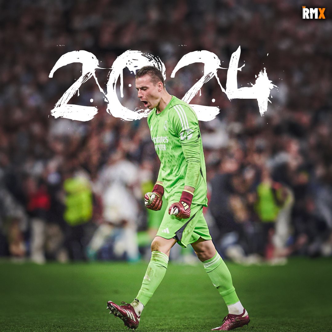 Kamran Arain tweet media