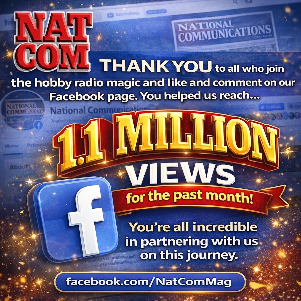 NatComMag tweet media