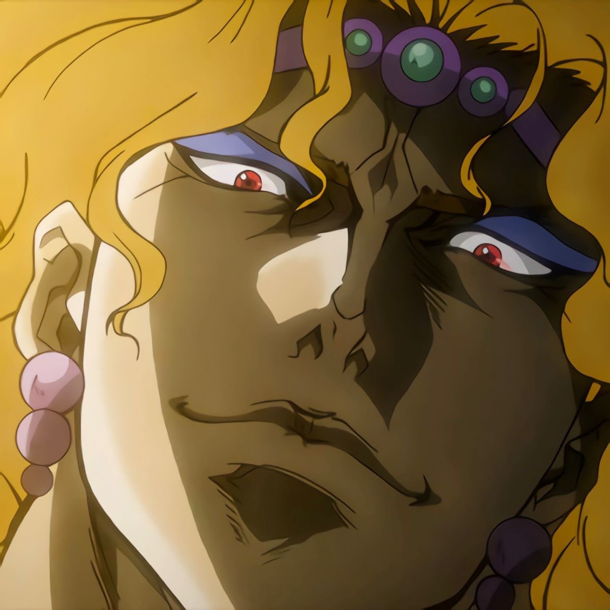 𝐔𝐥𝐭𝐢𝐦𝐚𝐭𝐞 𝐋𝐢𝐟𝐞-𝐅𝐨𝐫𝐦. tweet media