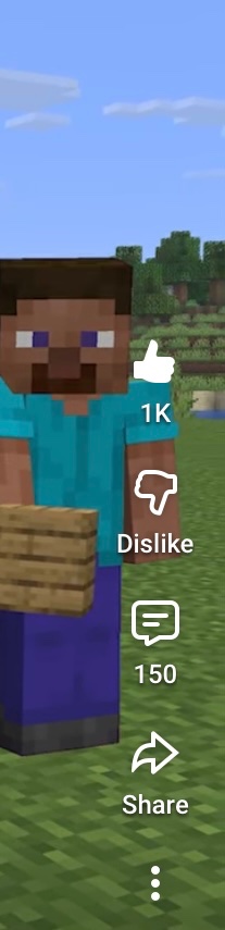 ⚙️ RaiderRabbit ⚙️ tweet media