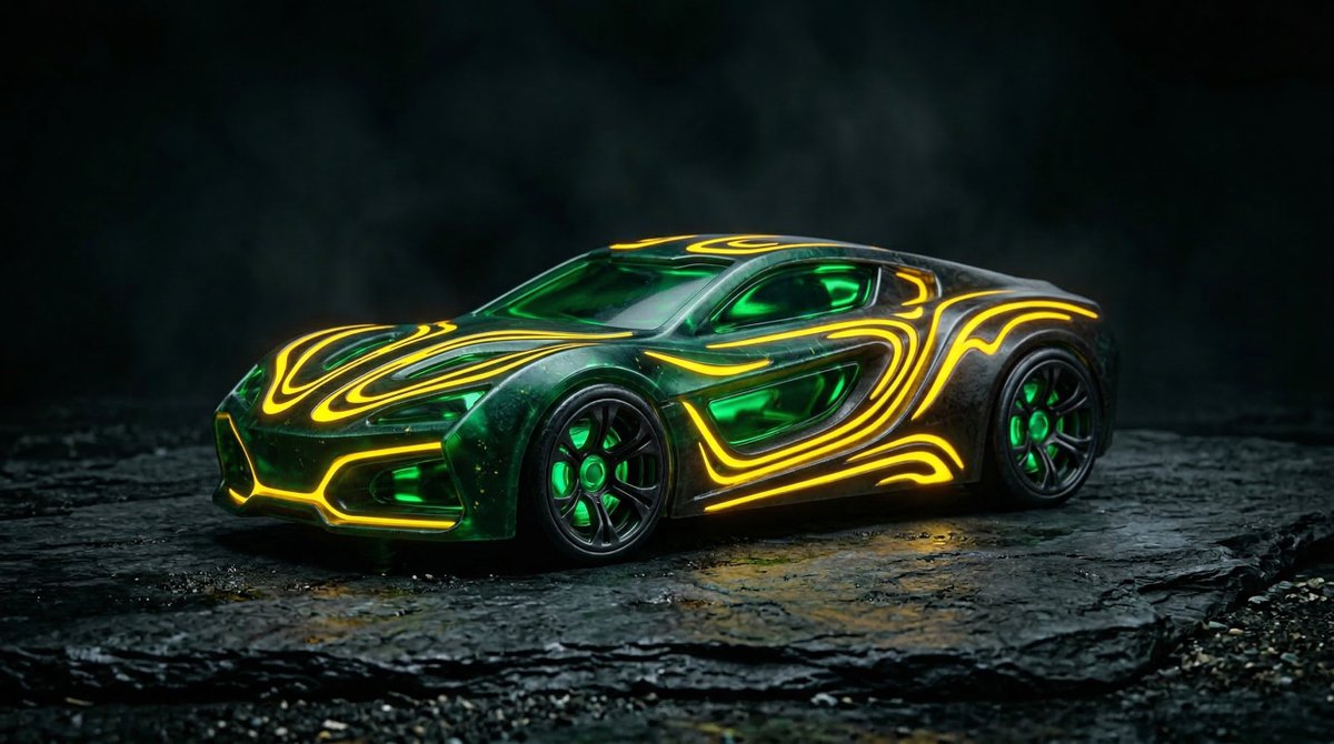 Mystique Licorne 🇨🇦 tweet media