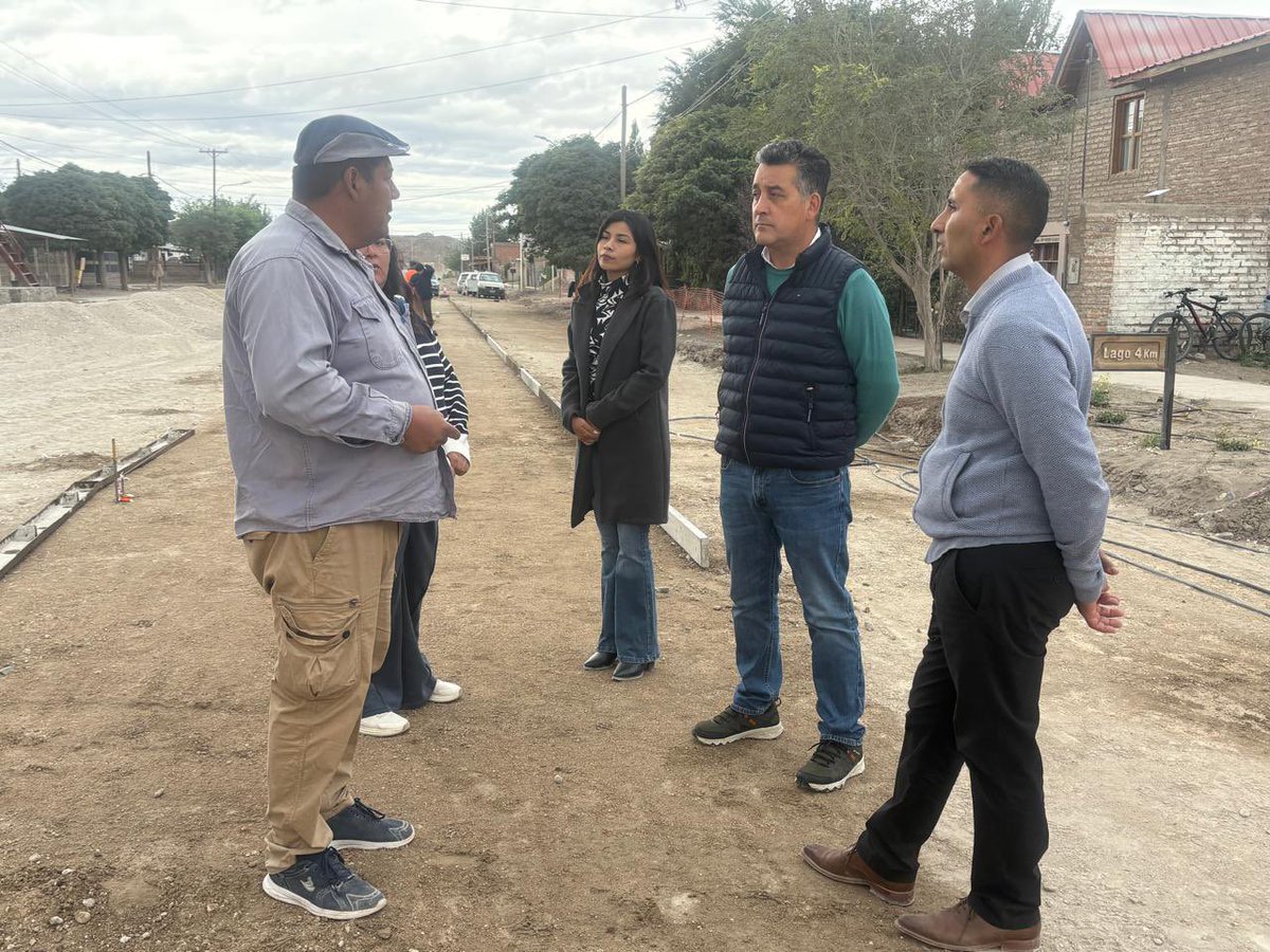 Gabriel Alamo tweet media