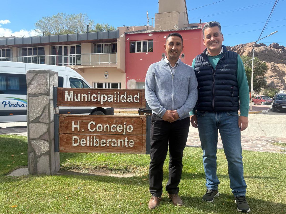 Gabriel Alamo tweet media