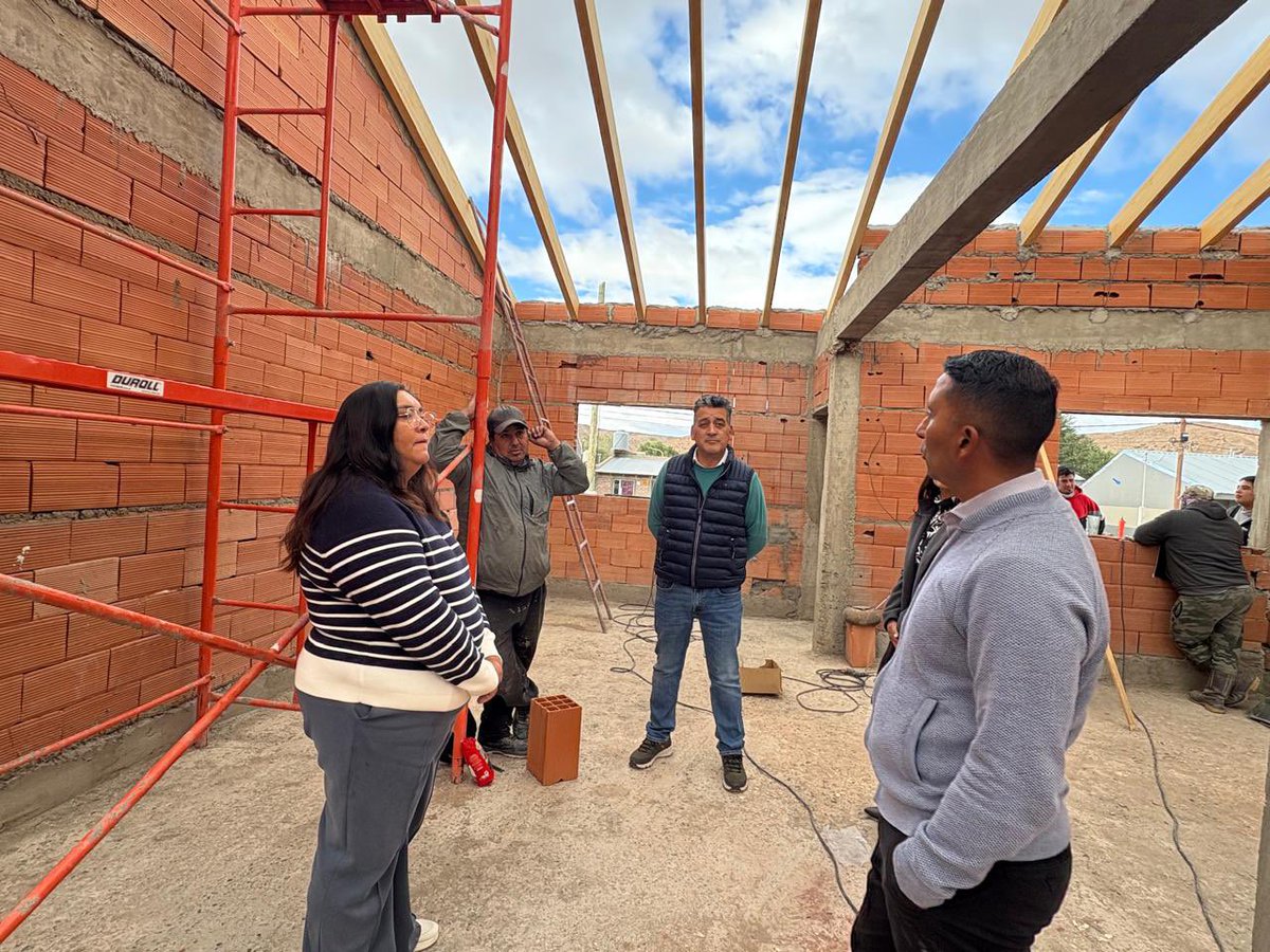 Gabriel Alamo tweet media