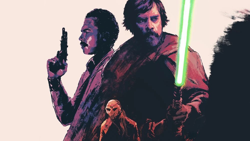 Dan Star Wars Centralized 🟢 tweet media