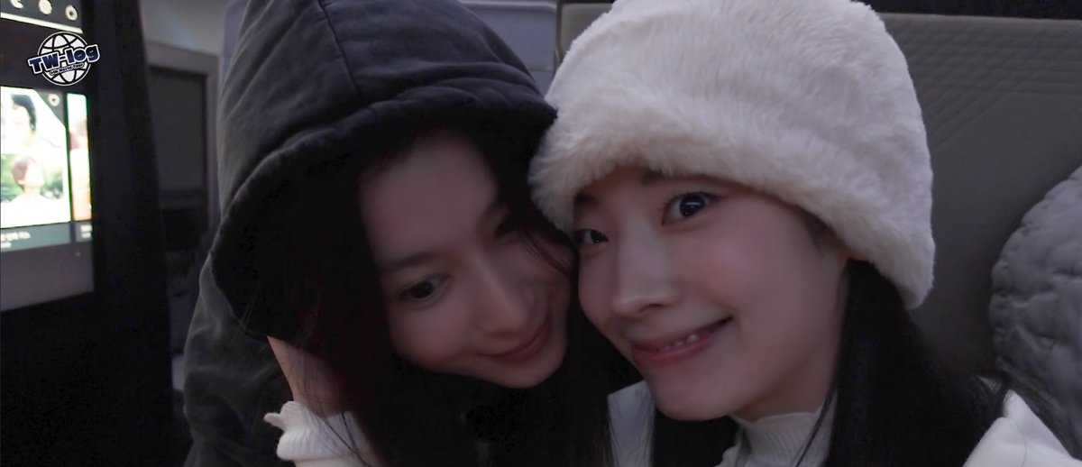 oh man ☹️☹️☹️