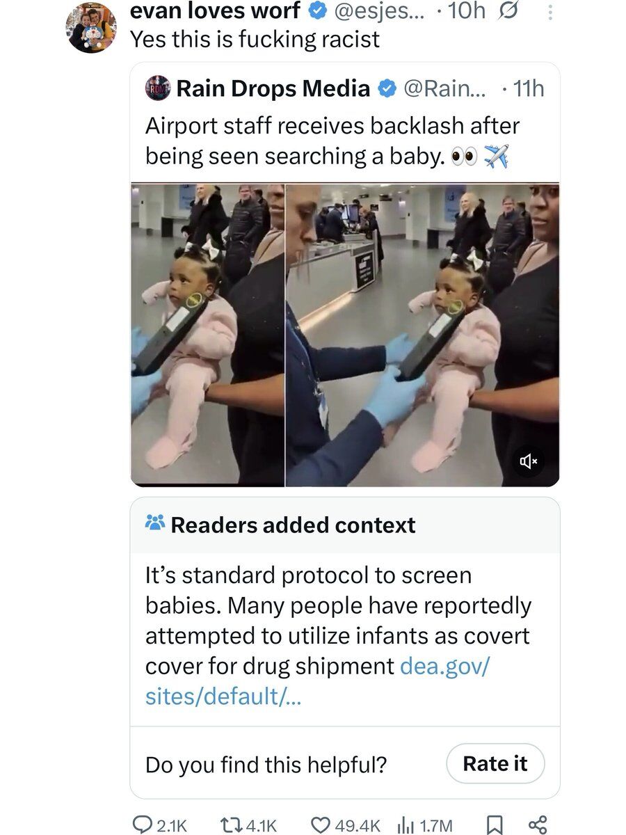 Delusional Takes tweet media