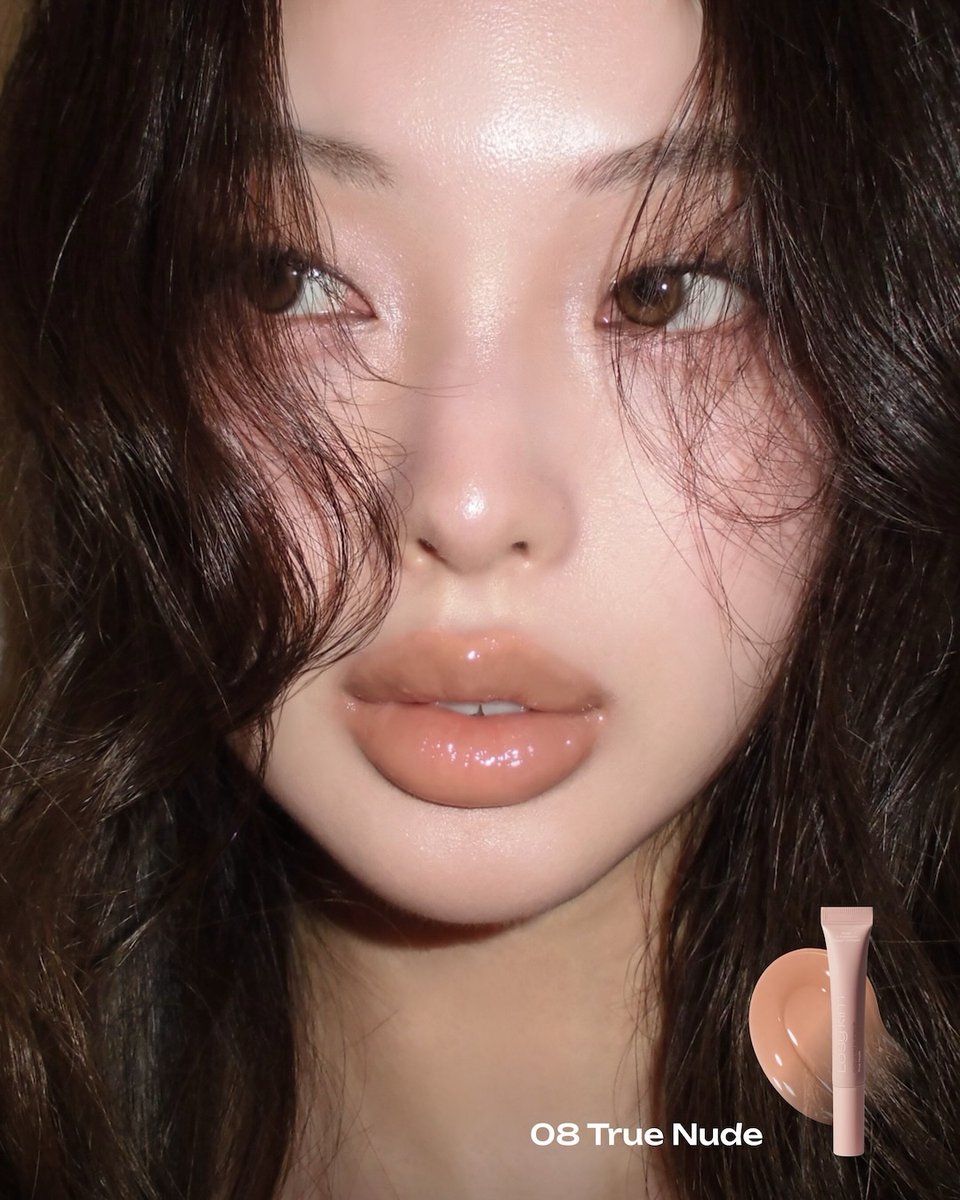 mochi_kr_b's tweet photo. これ見て気になって見に行ったら本当可愛すぎるね？絶妙すぎる発色にデザインまで最高すぎるよ。オリヤンにもあるっぽいから見ないかなきゃ。#losykim https://t.co/tZDYsOHbEJ