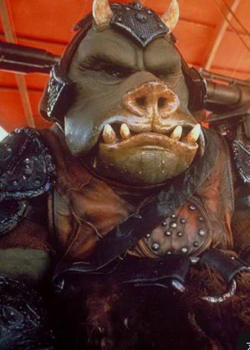 Tim Unkenholz tweet media