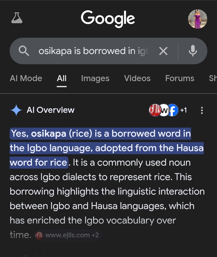 TheJoyBrand 💵 tweet media