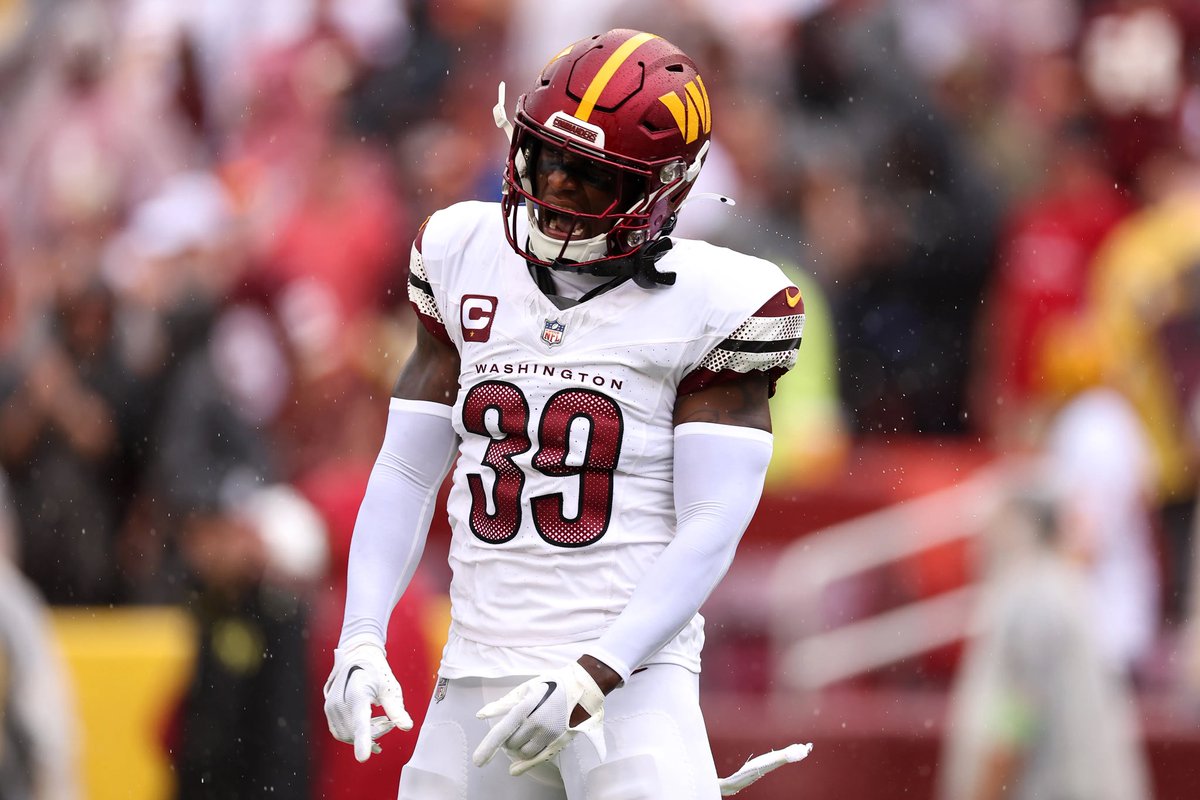 Commanders Scope tweet media