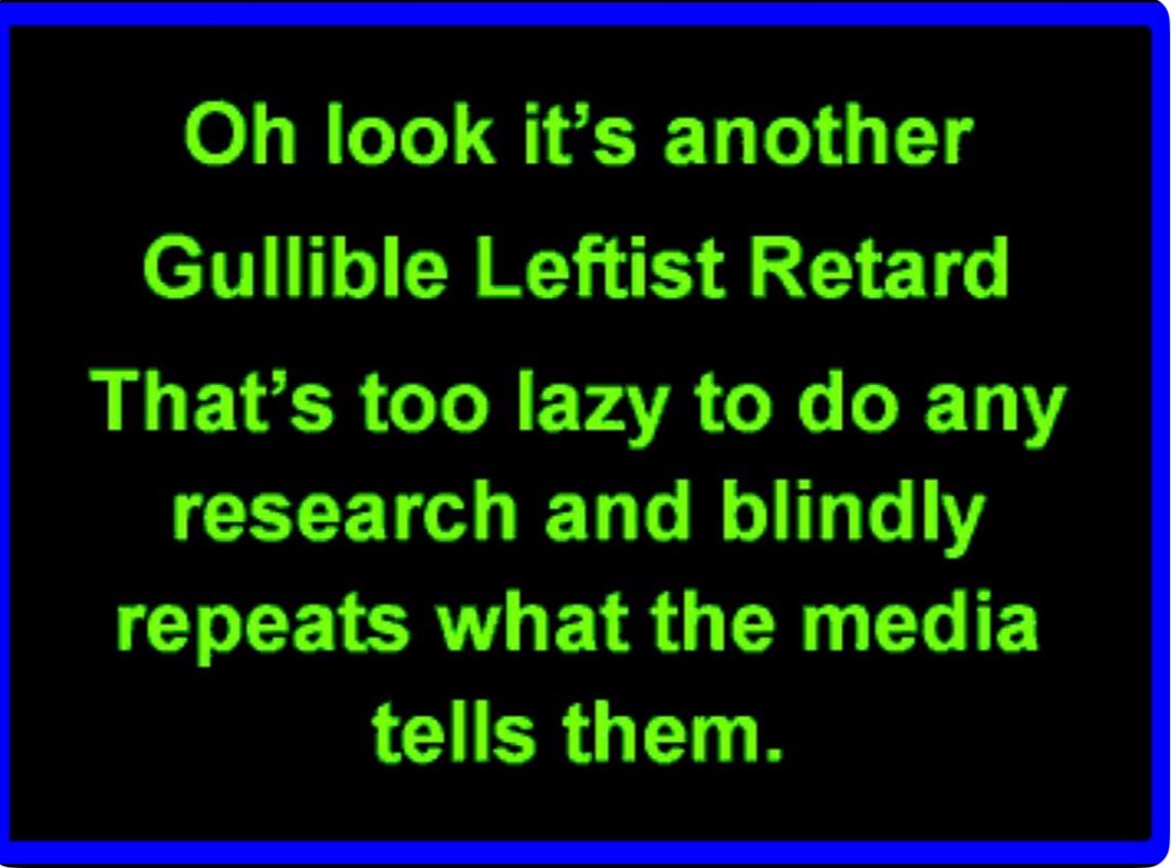 Ex-Austinite tweet media