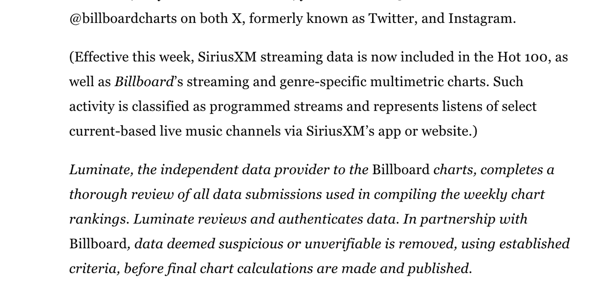 JRJ ㉧㉣㉣ tweet media