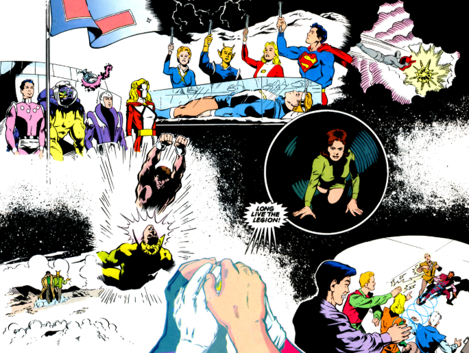 Cypress Cole tweet media