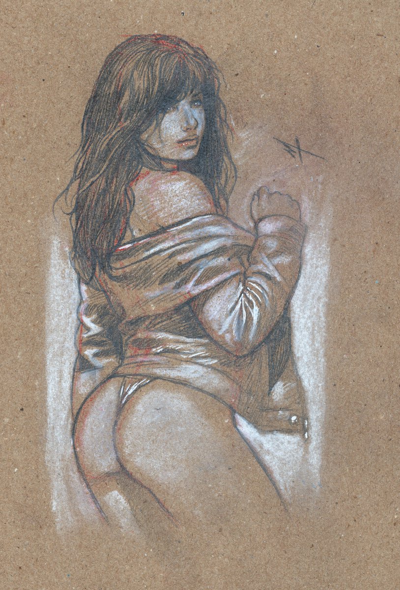 Marco Turini 🇺🇦 tweet media