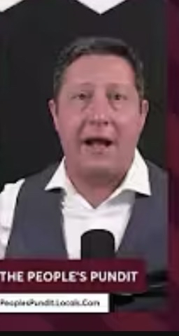 4DChessMaster tweet media