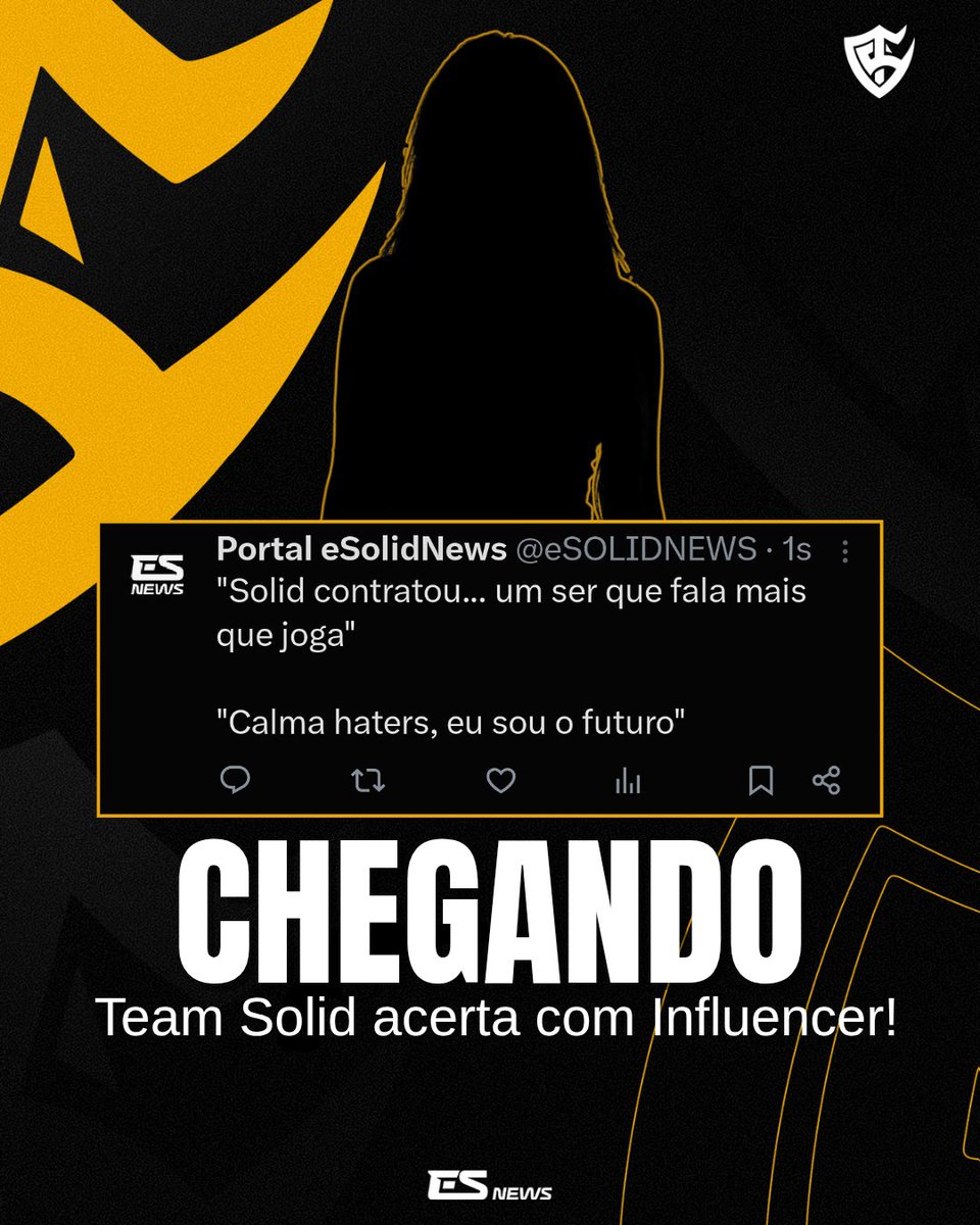 Portal eSolidNews tweet media