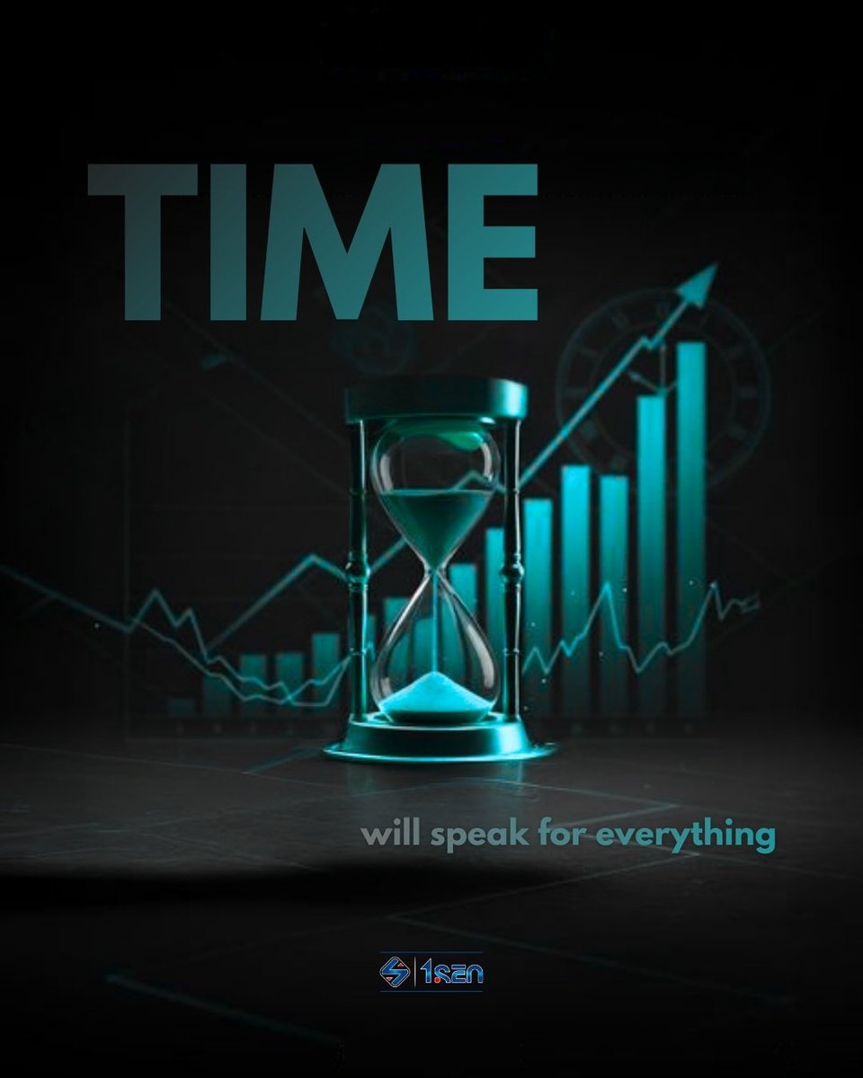 1SEN International tweet media