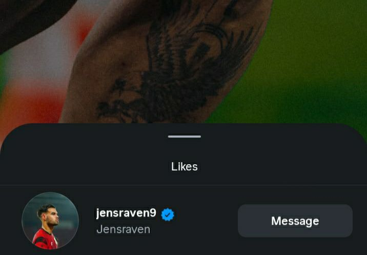 Timnas Xtra tweet media