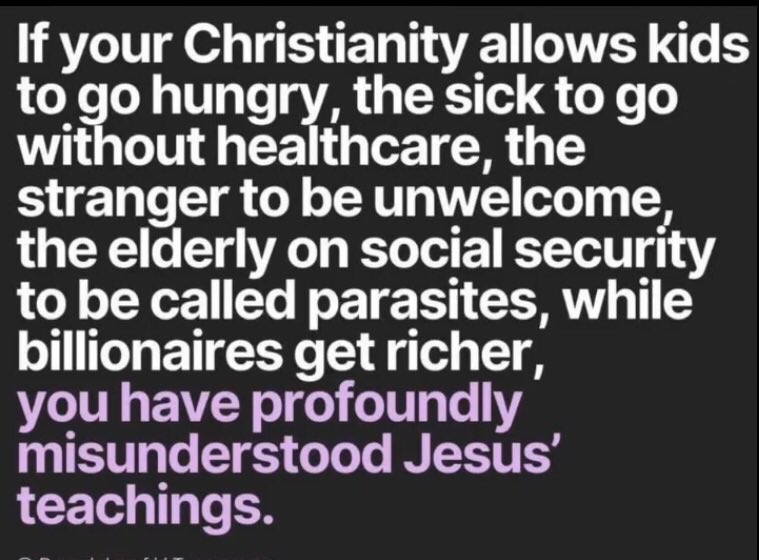 Kim W. Chafee tweet media