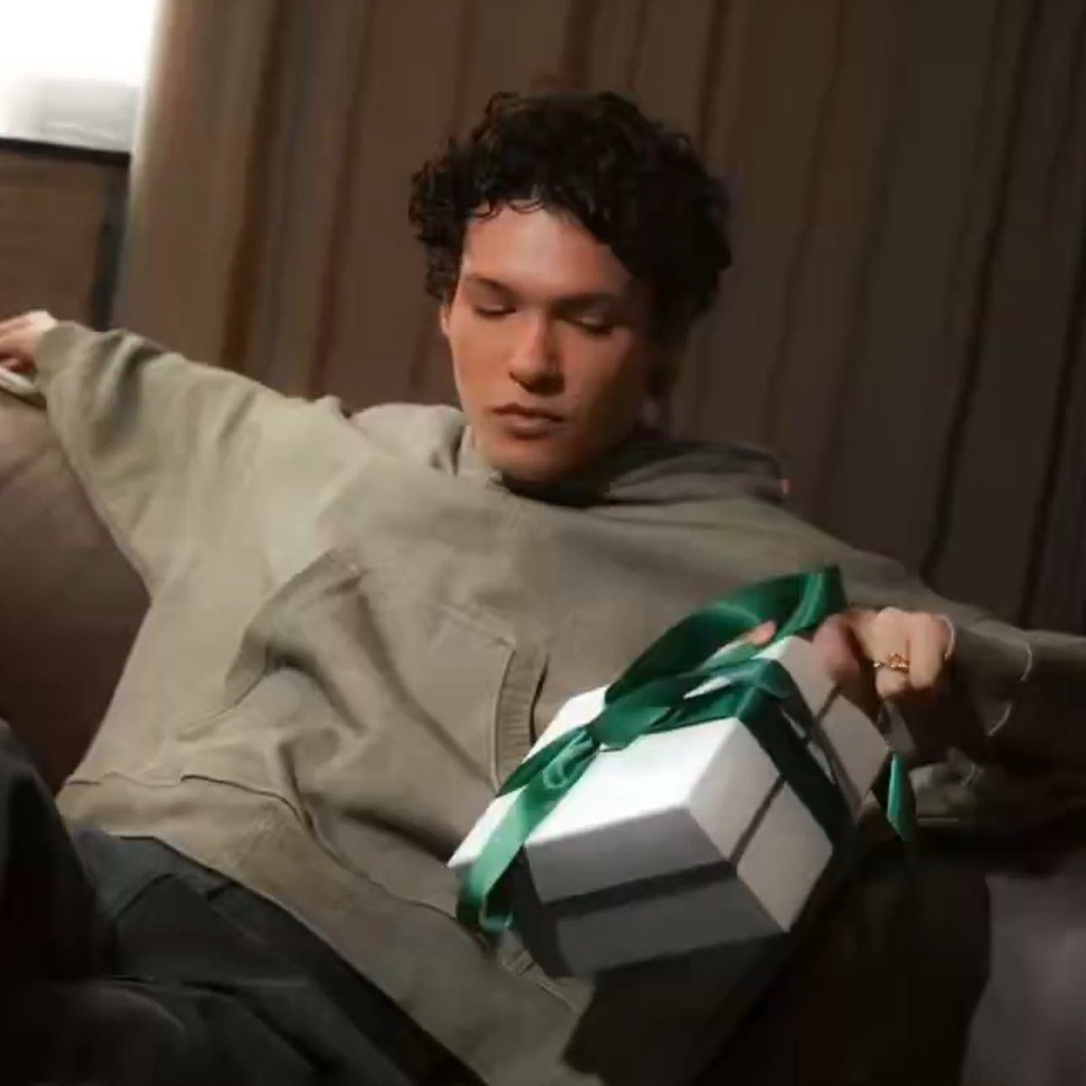 NELLIE 🏒 tweet media