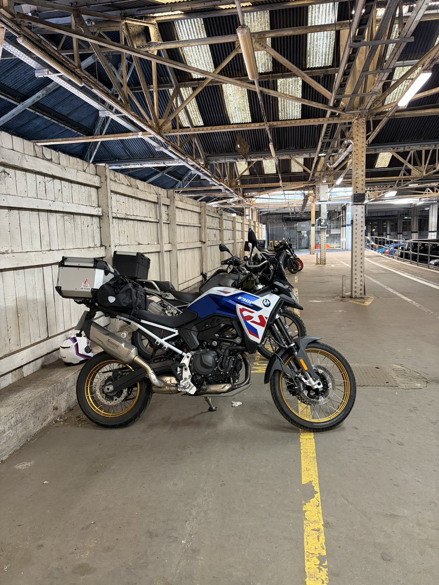 ☠️ Matt 👾 tweet media