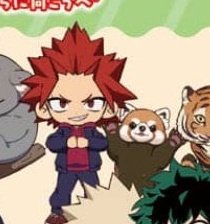 yuzu lemon🍋 tweet media