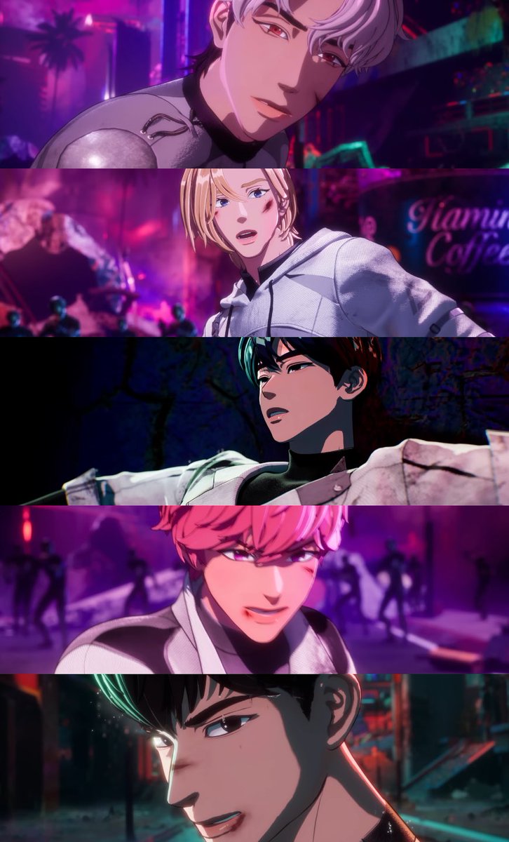 mikeeᵖᵗ²☆ tweet media