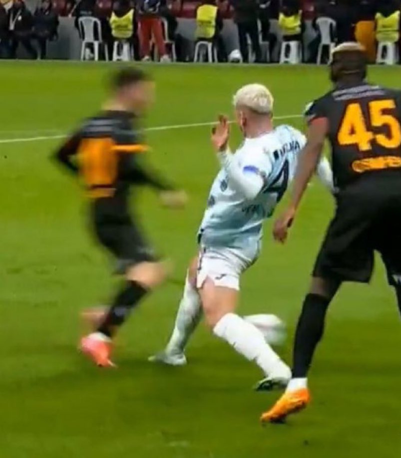 Mehmet Dikme tweet media