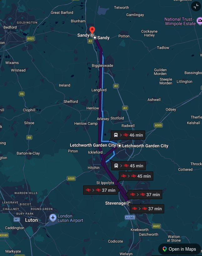 Optimum Truth 🇦🇺✡️🇮🇱 Kiwi & Oz Hebrew Family tweet media