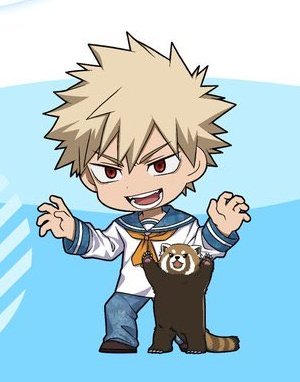 yuzu lemon🍋 tweet media